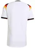 Trikot Adidas Germany 26 Home Authentic Jersey für Unisex Produktbild-Vorschau 4