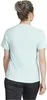 Adidas Own The Run Shirt Damen Produktbild-Vorschau 2
