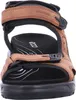 Ecco Offroad-Sandalen für Herren 82218402671 sierra 46 Produktbild-Vorschau 34