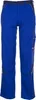 Planam Bundhose Highline Gr. 52 kornblau/marine/zink Produktbild-Vorschau 2