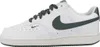 NIKE COURT VISION LOW NEXT NATURE Weiß Produktbild-Vorschau 2