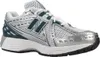 New Balance 1906R 'White & Navy' - Unisex Sneaker - Produktbild-Vorschau 6