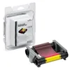 DURABLE Duracard Printing Set 1Farbband +100 Plastikkarten Náhľad obrázku produktu 5