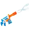 Nerf Super Soaker Twister (blau/weiß) Produktbild-Vorschau 5