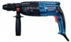 Młot Udarowy Bosch Gbh 240 + Uchwyt Podgląd zdjęcia produktu 9