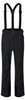 DARE2B Achieve II Pant     M Produktbild-Vorschau 15