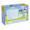 Lisciani Bureau d'art Bluey 99399 Voir les images du produit 3