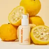 K-Secret Glow Seoul 1988 Serum mit 15% Niacinamid und Yuja Produktbild-Vorschau 1