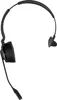 Jabra Engage 75 Mono - Headset - On-Ear - DECT - kabellos - Voir les images du produit 7