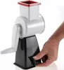 Reibemaschine 3 Trommel Podgląd zdjęcia produktu 14