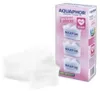 AQUAPHOR Aquaphor Maxfor+ Magnesium vedensuodatin, 3 kpl Produktbild-Vorschau 20