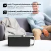 Faller Oskar TV-Sprachverstärker Produktbild-Vorschau 40