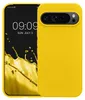 kwmobile Hülle kompatibel mit Google Pixel 9 / Pixel 9 Pro Produktbild-Vorschau 8