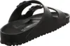 Birkenstock Arizona Essentials  Open Teen - Zwart - Maat 43 Voir les images du produit 126