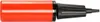 Geschicklichkeitsspiel Jumbo Outdoor Set Multisport 3 in 1 Produktbild-Vorschau 3