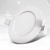B.K.Licht BKL1272, Strahler Oberflächenbeleuchtung, LED, Produktbild-Vorschau 7