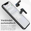 Bluetooth In Ear Kopfhörer für Samsung Galaxy S26 S25 S24 Produktbild-Vorschau 2