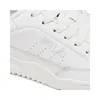 Herren Fila Town Classic Turnschuhe 45 Produktbild-Vorschau 13
