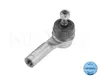 Meyle Spurstangenkopf  516 020 0006 Produktbild-Vorschau 5