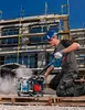 Akumulátorový foukač GBL 18V-120 Náhled obrázku produktu 41