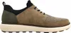 Herren Halbschuhe Rieker B3354-64 beige 45 Produktbild-Vorschau 9