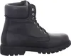 Panama Jack Schnürstiefel Schwarz Produktbild-Vorschau 24