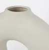 BUTLERS Vase LOOP Produktbild-Vorschau 7