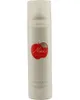 Nina Ricci Nina Dezodorant, 150 ml Produktbild-Vorschau 6