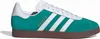 Buty adidas Gazelle Liverpool FC JR4159 42 2/3 Produktbild-Vorschau 1