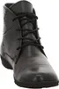 Josef Seibel Naly 09 Schnürstiefel Schwarz Produktbild-Vorschau 15