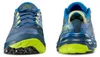 Boty La Sportiva Akasha II ZFRS066B39E29 Náhled obrázku produktu 4