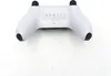 Sony DualSense weiß Wireless Controller Produktbild-Vorschau 14