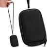 K-S-Trade Hardcase Kamera-Tasche Foto-Tasche kompatibel mit Produktbild-Vorschau 5