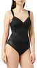 Triumph True Shape Sensation, Bodysuit, Schwarz, Elasthan, Produktbild-Vorschau 1