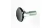 motogadget bar adapter M12 cap für Lenkerendenspiegel BMW Produktbild-Vorschau 1