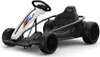 Auto elettrica per bambini "e-Gokart" con 24V e funzione Anteprima dell’immagine prodotto 1