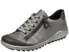 Remonte Damen Sneaker Komfort weiche lose Einlage & Produktbild-Vorschau 30