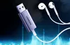 Adapter audio Ugreen CM383 - szary Podgląd zdjęcia produktu 7