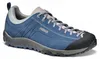 Scarponi da trekking Asolo Space Gv Gore-tex®, blu, taglia Anteprima dell’immagine prodotto 4