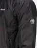 Regatta Regenjacke für Herren wasserdicht mit verschweißten Produktbild-Vorschau 11