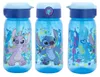 Disney Lilo und Stitch Angel Kinder Trinkflasche Flasche Produktbild-Vorschau 1