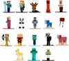 Hrací sada Minecraft Náhled obrázku produktu 6