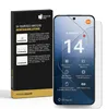 2x 9H Panzerhartglas für Xiaomi 14 3D KLAR Displayschutz Produktbild-Vorschau 2