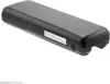 Bafang E-Bike Akku 43V 14,5Ah 600Wh UART / CANBUS Produktbild-Vorschau 5