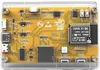 Nerdminer V2 – EU-Stecker – 980 KH/s – Bitcoin Mini Miner & Produktbild-Vorschau 5