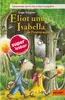 Gemeinsam durch die ersten Lesejahre. Eliot und Isabella im Produktbild-Vorschau 1
