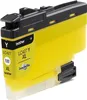 brother LC-427XLY  gelb Druckerpatrone Produktbild-Vorschau 3