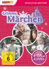 Grimms Märchen Náhled obrázku produktu 1