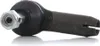 Meyle Spurstangenkopf  116 020 3916 Produktbild-Vorschau 13
