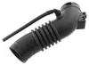 Tubo dell'aria per Mazda 323 F 1.5 1.6 B 98-03 Anteprima dell’immagine prodotto 2